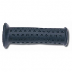 DOMINO Juego de puños abiertos 128mm 5239.82.40.04 83578