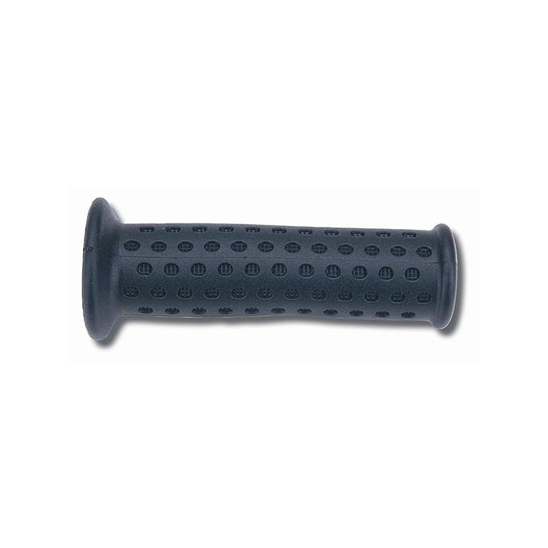 DOMINO Juego de puños abiertos 128mm 5239.82.40.04 83578
