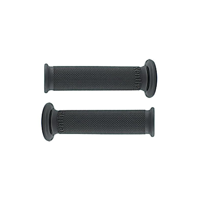 Grips  trial medium grey G096