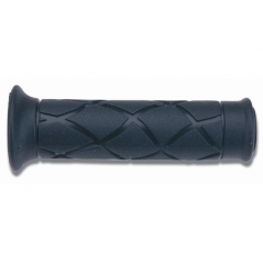 Handlebar grips set  120mm abierto 3393.82.40.06
