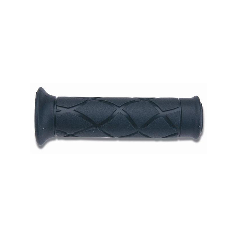 Handlebar grips set  120mm abierto 3393.82.40.06