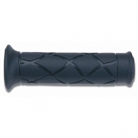 Handlebar grips set 120mm abierto 3393.82.40.06
