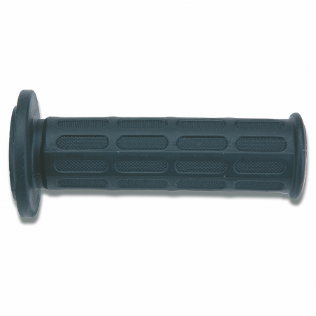 DOMINO Juego de puños Touring 114mm 1109.82.40.06 83597