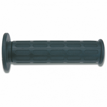 Handlebar grips set Japan 134mm 1082.82.40.06