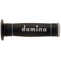 Trial grips  A24041C5240A7-0
