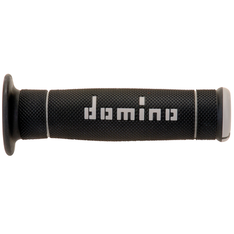 Trial grips  A24041C5240A7-0