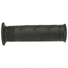 DOMINO Puños abiertos Honda 120mm - Comodidad óptima para el ciclista 83587