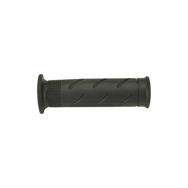 DOMINO Puños abiertos Honda 120mm - Comodidad óptima para el ciclista 83587