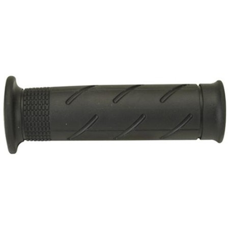 otwarte gripy 120mm