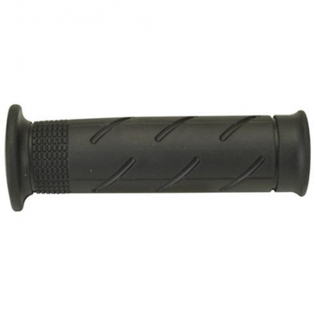 Set of open cuffs  Honda 120mm 0280.82.40.06-0