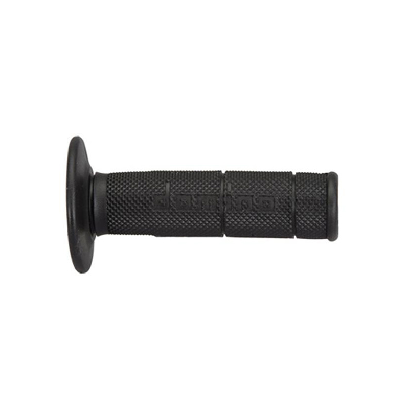 Enduro cross off road grips  1150.82.40.06