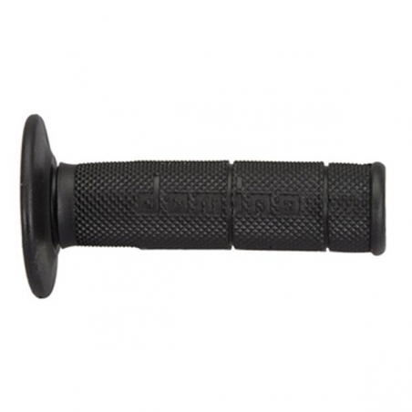 Enduro cross off road grips  1150.82.40.06