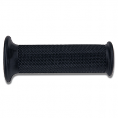 Set of closed fists  115mm 1127.82.40.06