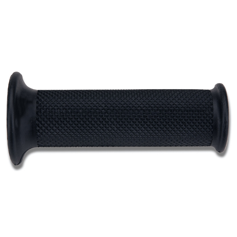 Set of closed fists  115mm 1127.82.40.06