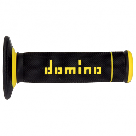 Enduro cross off road grips  A19041C4740