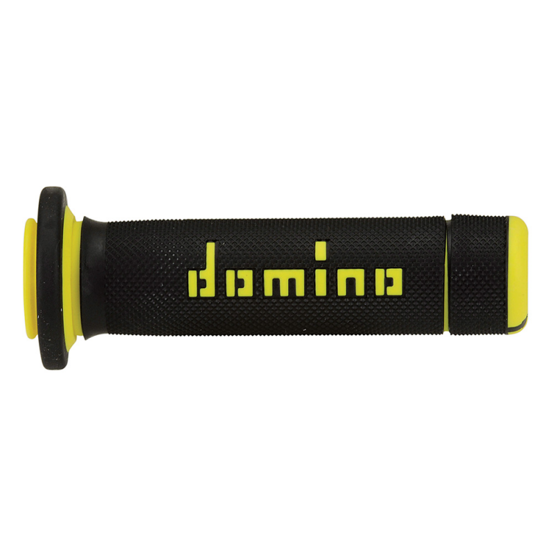 DOMINO Juego de puños ATV/Quad 118mm A18041C4740 83631
