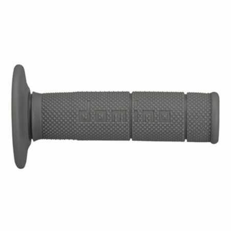 Enduro cross off road grips  1150.82.52.06
