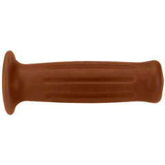 Handlebar grips set  120mm 3394.82.54.04
