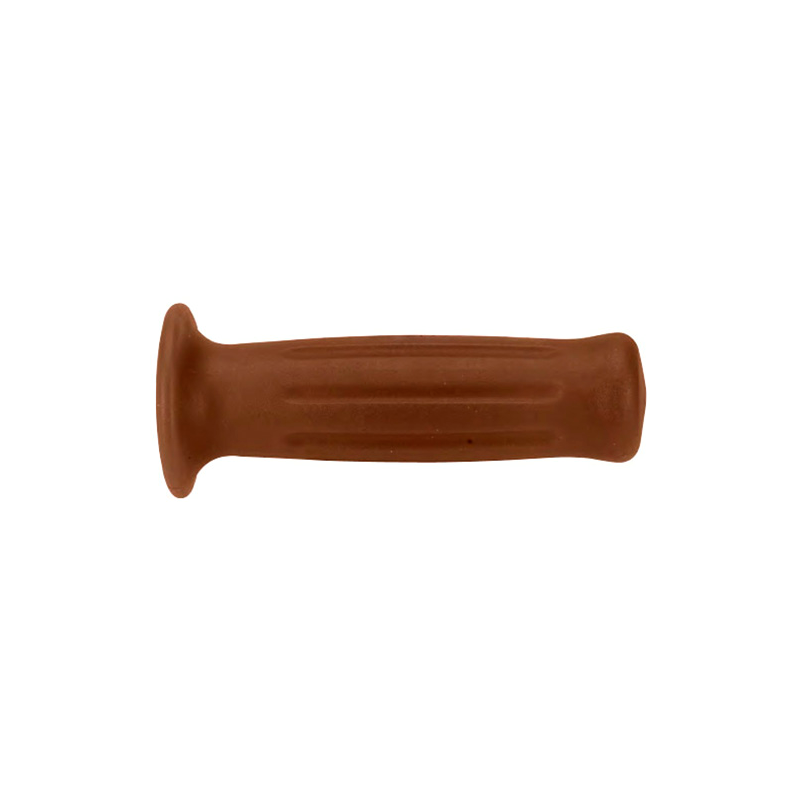 Handlebar grips set  120mm 3394.82.54.04