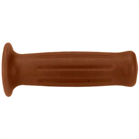 Handlebar grips set 120mm 3394.82.54.04