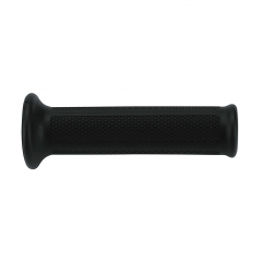 Trial grips  126mm abierto 0397.82.40.06