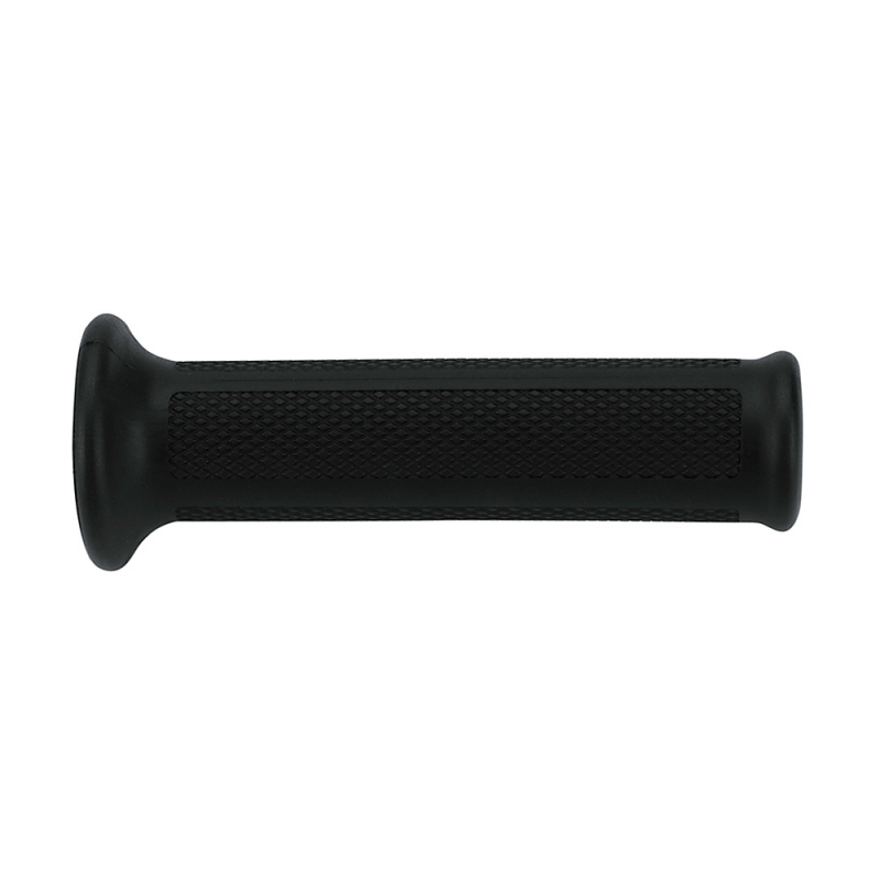 Trial grips  126mm abierto 0397.82.40.06
