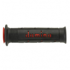 DOMINO Juego de puños racing super soft 126mm A25041C4240 83650