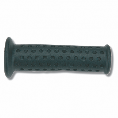 Handlebar grips set  typhoon 122mm 3031.82.40.04