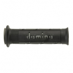 DOMINO Juego de puños racing super soft 126mm A25041C5240 83648