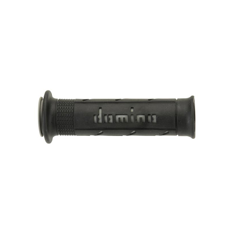 DOMINO Juego de puños racing super soft 126mm A25041C5240 83648