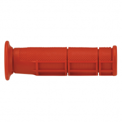 Handlebar grips set  ATV/Quad 126mm A09041C4200