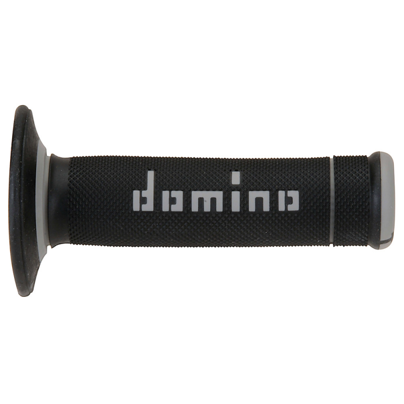 DOMINO Puños enduro cross off road A19041C5240 83626