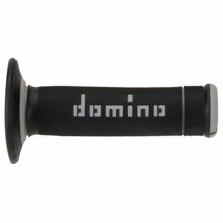 Enduro cross off road grips  A19041C5240