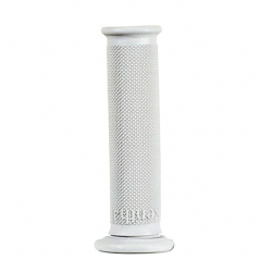 Road grips  racing full diamond soft grey 120mm G147