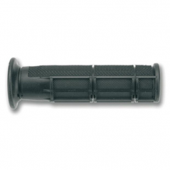 Handlebar grips set  ATV/Quad 126mm A09041C4000