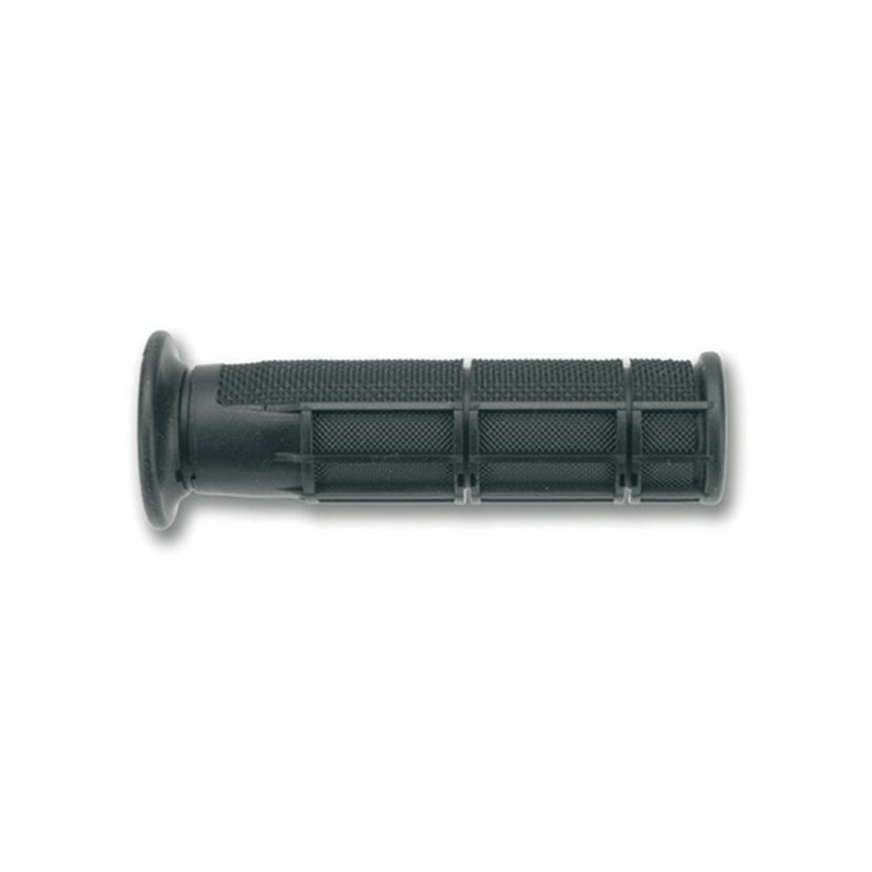 DOMINO Puños ATV/Quad 126mm A09041C4000 - Comodidad y destreza técnica 83634