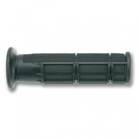 Handlebar grips set  ATV/Quad 126mm A09041C4000