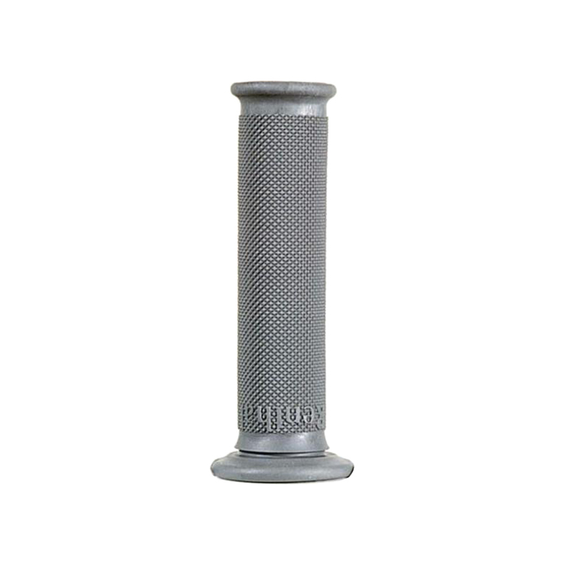Road grips  racing full diamond medium grey 120mm G148