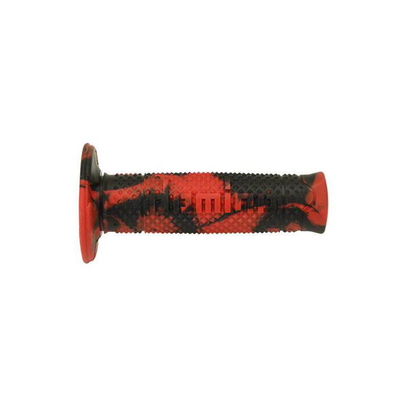 Enduro cross off road grips  A26041C96A