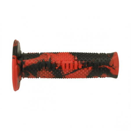 Enduro cross off road grips A26041C96A