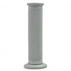 RENTHAL Puños ATV Full Diamond Soft Grey G108 de la marca 872179