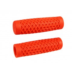 Grips  VANS/CULT V-TWIN 1 CLASSIC