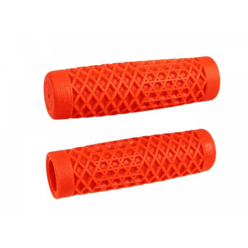 Grips  VANS/CULT V-TWIN 1 CLASSIC