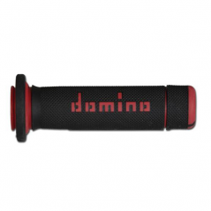 DOMINO Juego de puños ATV/Quad 118mm A18041C4240 83632