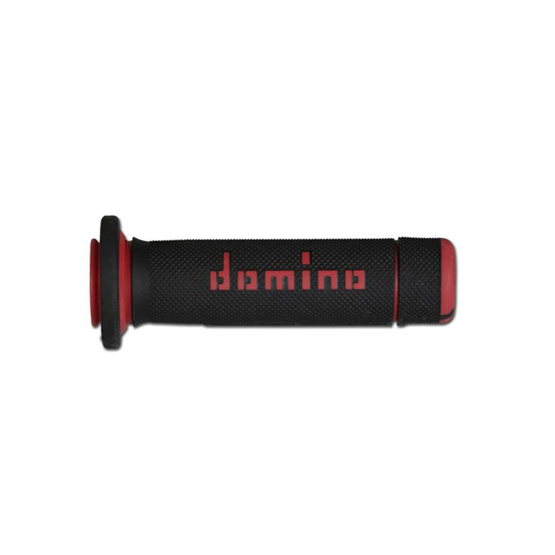 DOMINO Juego de puños ATV/Quad 118mm A18041C4240 83632