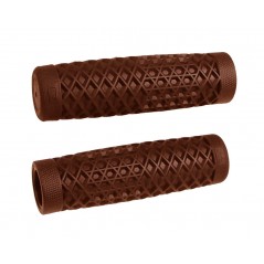 Grips  VANS/CULT V-TWIN 1