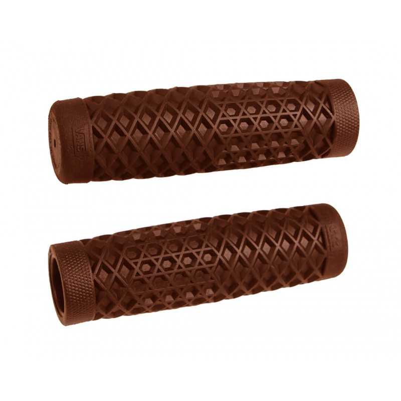 Grips  VANS/CULT V-TWIN 1