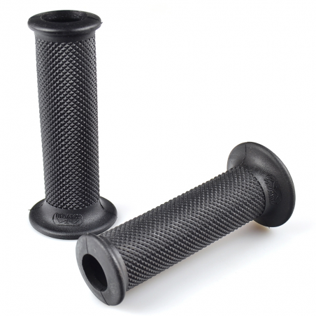 Handlebar grips set  Honda SH 1129.82.40.06