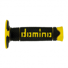 DOMINO Puños enduro cross off road A26041C4740 83617