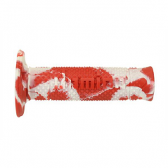 Enduro cross off road grips  A26041C93A